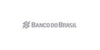 BancoBrasil_Cinza
