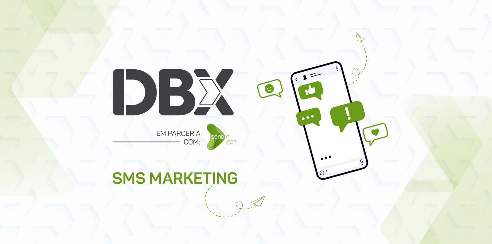 dbx-sms-marketing
